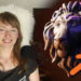 Blender 3D - The Art of Sculpting By Gesa Pickbrenner