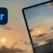 Udemy - Digital Painting with Adobe Fresco Paint a mersmerizing Sky
