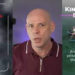 LinkedIn - After Effects Ten Ways to Improve Your Online Video