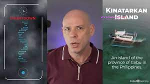 LinkedIn – After Effects Ten Ways to Improve Your Online Video