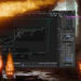 Udemy - Blender Geometry Node Fire Animation