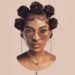 Yelzkizi - Blender Realistic 3D Character Creation Course