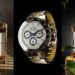 Blender 3D Product Visualization Animations