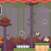Udemy - Learn UNITY & C# Basics with making simple 2d game