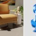 Elevate Your 3D Designs: Lighting and Materials in Blender By Derek Elliott