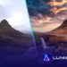 Enhance Lightroom Editing with the Luminar Neo Plugin By Skylum Academy, Anton Voroniuk