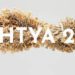 Entagma - AHTYA 2 - Adding Houdini To Your Arsenal 2.0