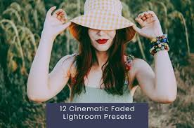 Envato – Photoshop & Lightroom Actions Presets Bundle 1 March 2024