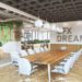 Evermotion Archinteriors Vol 066