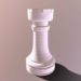Exoside Quad Remesher 1.2.1 for 3ds Max 2023