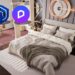 Fast & Realistic Rendering: SketchUp to D5 Render Workflow By Ufuk ŞEN