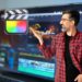 Final Cut Pro X Masterclass: Basic to Pro Video Editing By Being Commerce