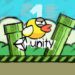 Flappy Bird: Your Intro Guide to Unity Game Development By Rafael Abreu