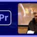 Foundation of Video Editing with Adobe Premiere By Rajesh Thakar