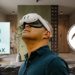 From 3DS Max to Meta Quest Using Unreal Engine: Step-by-step By Walhar Gohar