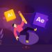From Graphic Designer to Motion Designer By Makers Of Media