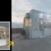 From Photo to Realistic 3d model in Blender, step-by-step By Sime Bugarija
