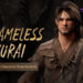 Wingfox – Creating a AAA character from Scratch A Nameless Samurai