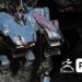 Full Asset Creation Workflow (Zbrush,Painter 3D,Blender) By Jonas Roscinas
