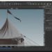 FXPHD - HOU235 - Houdini Vellum Workflow on The Battle for Bazoches
