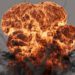 FXPHD - HOU236 - Pyrotechnic Explosions in Houdini (axiom)