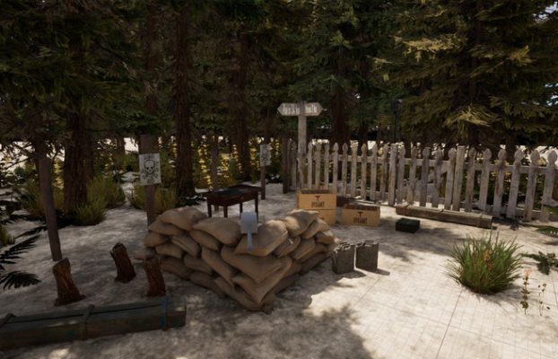 Game Assets with Blender and Unreal Engine 5 By Helio Henrique Rostirolla Garcia