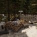 Game Assets with Blender and Unreal Engine 5 By Helio Henrique Rostirolla Garcia