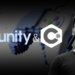 Game Development for Beginners using Unity and C# By Cipher Schools