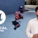 Game development fundamentals with Unreal Engine By Arjun Bharat