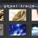 GhostTrails for 3ds Max 2010-2024