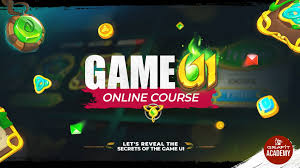 Grafit Studio – UI Design for Games