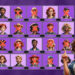 Guess Who Game Development Create Your Own Fun Game