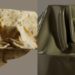 Gumroad - 100 Tileable 4K Design & Realistic Textures Pt.02