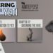 Gumroad - Antepost MASTERING GROOMING IN YETI