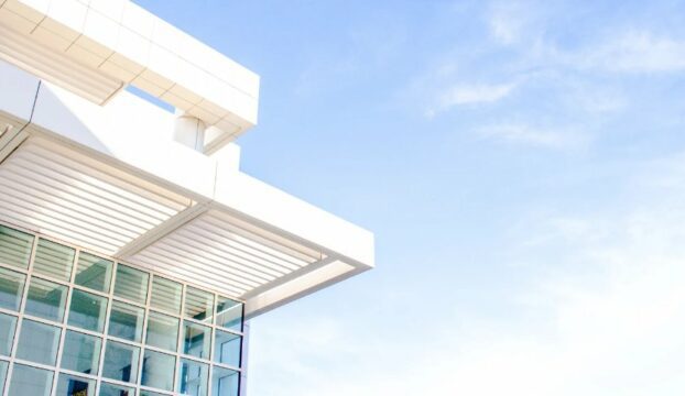 Gumroad – Blender 3D Architect Pro As of 06.06.23