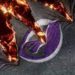 Gumroad - Burning Cloth Tear - Houdini & Nuke VFX Course