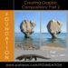 Gumroad – Foundation Patreon – Creating Graphic Compositions Part 1 and Part 2