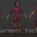 Gumroad - Garment Tool v1.26