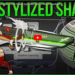 Gumroad - GG Shader for Unreal Engine 5.0 (Stylized UE5 Shader Systems + Tutorial)