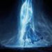 Gumroad - Hero Powerup FX - Houdini & Nuke VFX Course