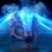 Gumroad - Laser Reveal - Houdini & Nuke VFX Course
