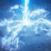Gumroad - Lightning Strike Destruction - Houdini & Nuke VFX Course