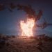 Gumroad - Magical Rock Assembly - Houdini & Nuke VFX Course
