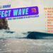 Gumroad Perfect Wave Fluid Simulation