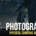 Gumroad - Photographer 5 - Blender Add-on