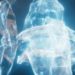Gumroad - Sci-Fi Warp - Houdini & Nuke VFX Course