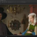 LinkedIn – Creative Animation in Photoshop
