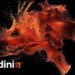 Houdini 101: Your First Steps in Procedural FX By Shahzad Ahmad