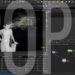 Houdini FX Course Part 1 & 2 - Christian Bohm