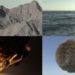 Houdini FX step to step - Visual Effects made easy By Stefano Cotardo